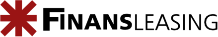 Finans Leasing