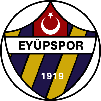 Eyupspor Istanbul