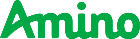 Amino