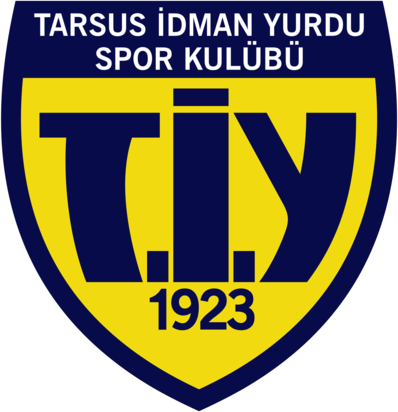 Tarsus Idman Yurdu Spor Kulubu