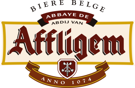 Abbaye De Affligem