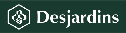Desjardins