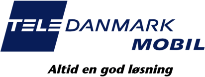 Tele Danmark Mobil