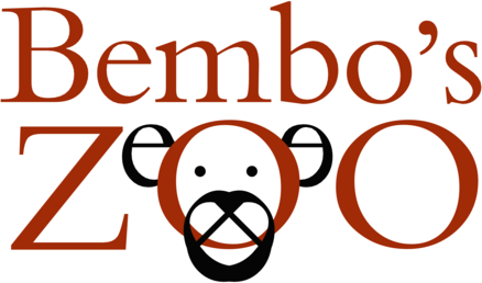 Bembo's Zoo 21167
