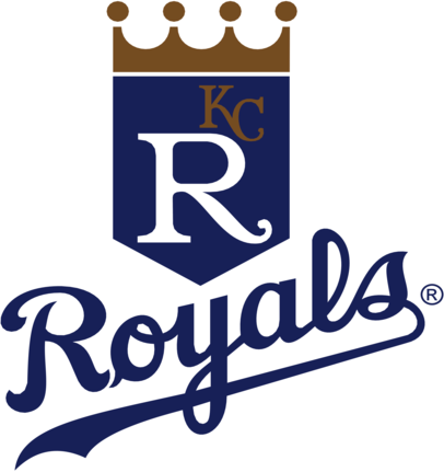 Kansas City Royals