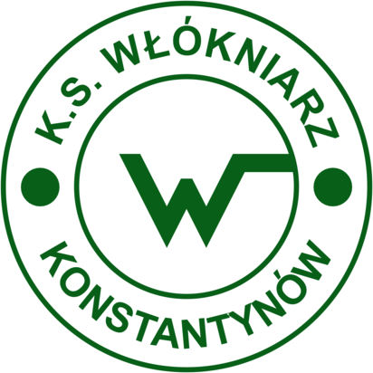 KS Wlokniarz Konstantynow Lodzki