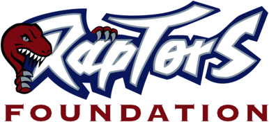 Raptors Foundation