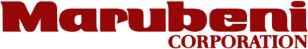 Marubeni
