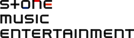 Stone Music Entertainment 