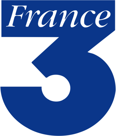 France 3 TV