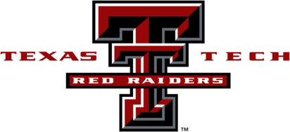 Texas Tech Red Raiders
