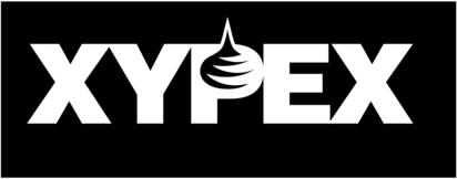 Xypex