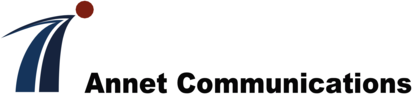 Annet Communications 42243