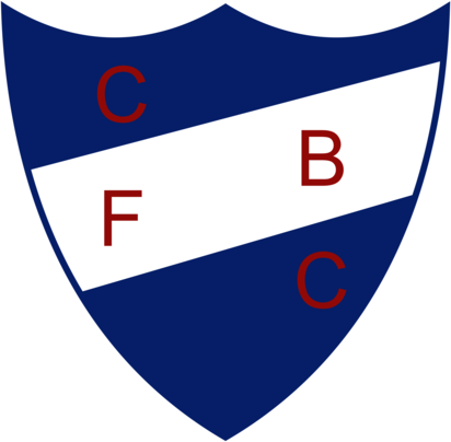 Conesa Foot Ball Club de Conesa