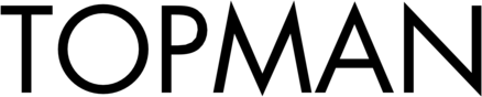 Topman