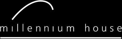 Millennium House