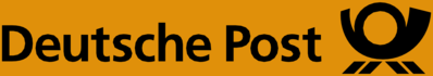 Deutsche Post