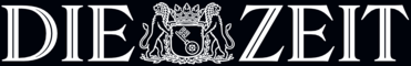 Die Zeit