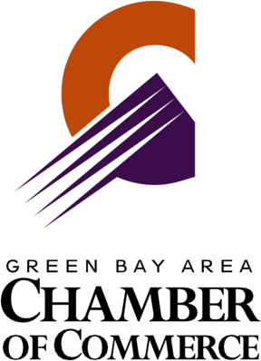 Green Bay Area Chamber of Commerce
