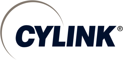 Cylink