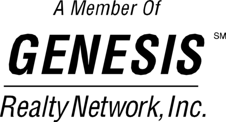 GENESIS REALTY NETW