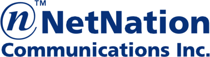 NetNation