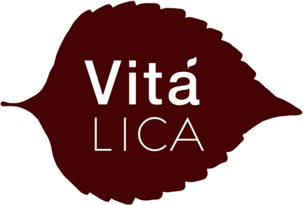 Vitalica