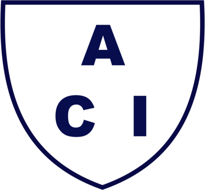 Atletico Clube Internacional de Rosario do Sul RS