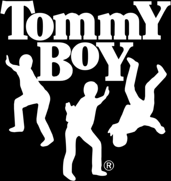 Tommy Boy