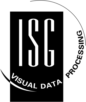 ISG