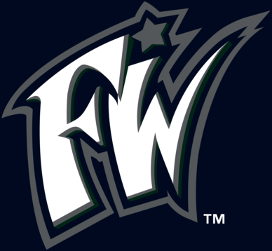Fort Wayne Wizards