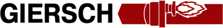 Giersch