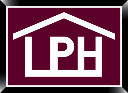 Construction LPH 
