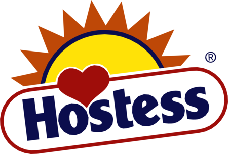 Hostess 2