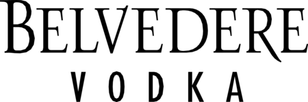 Belvedere Vodka