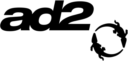 A D 2