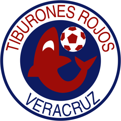 Veracruz