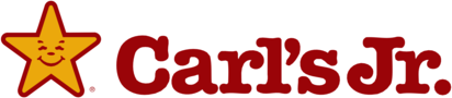 Carl's Jr
