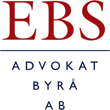 EBS Advokat Byra