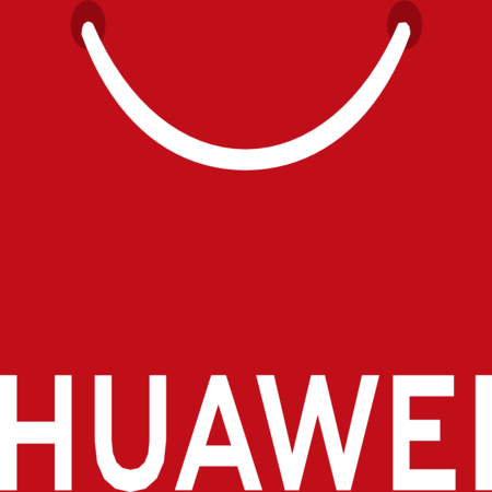 Huawei Appgallery