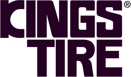 Kings Tire