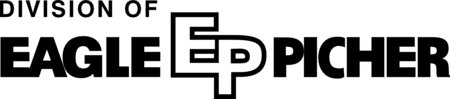 Eagle Picher