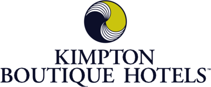 Kimpton Boutique Hotels