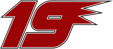 19 Jeremy Mayfield NASCAR