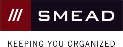Smead Manufacturing