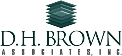 D H Brown Associates