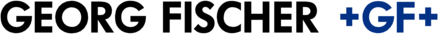Georg Fischer