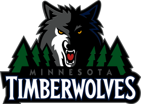 Minnesota Timberwolves