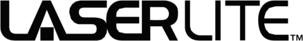 LaserLite