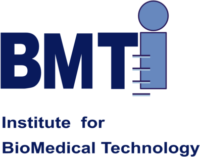 BMTI 53715